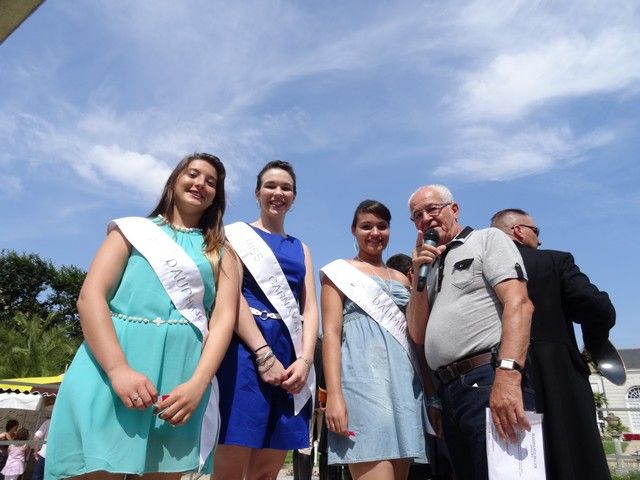 fete ane 2014 (52).jpg